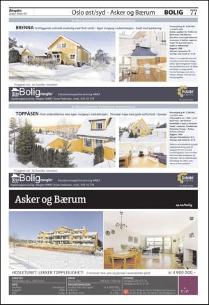 aftenposten_bolig-20110205_000_00_00_077.pdf