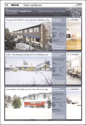 aftenposten_bolig-20110205_000_00_00_084.pdf