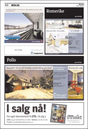 aftenposten_bolig-20110205_000_00_00_086.pdf