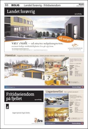 aftenposten_bolig-20110205_000_00_00_088.pdf