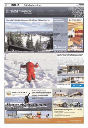 aftenposten_bolig-20110205_000_00_00_090.pdf