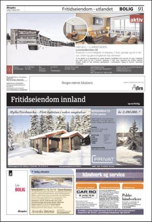 aftenposten_bolig-20110205_000_00_00_091.pdf