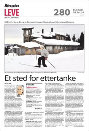 aftenposten_bolig-20110205_000_00_00_092.pdf