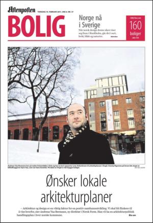 aftenposten_bolig-20110210_000_00_00.pdf