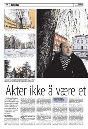 aftenposten_bolig-20110210_000_00_00_002.pdf