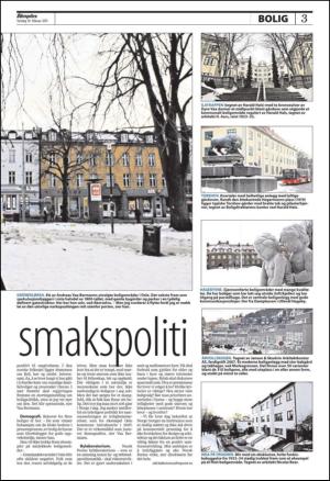 aftenposten_bolig-20110210_000_00_00_003.pdf