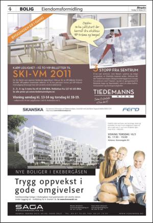 aftenposten_bolig-20110210_000_00_00_004.pdf