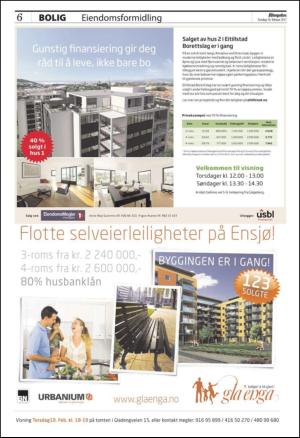 aftenposten_bolig-20110210_000_00_00_006.pdf