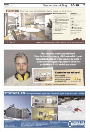 aftenposten_bolig-20110210_000_00_00_007.pdf