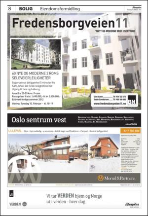 aftenposten_bolig-20110210_000_00_00_008.pdf