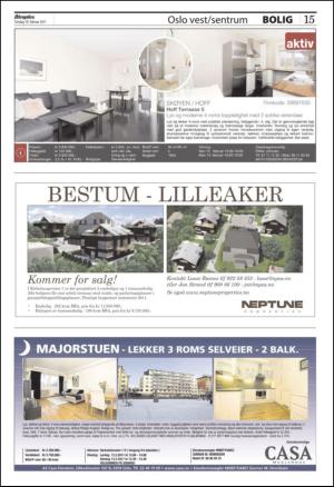 aftenposten_bolig-20110210_000_00_00_015.pdf