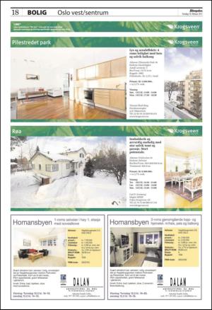 aftenposten_bolig-20110210_000_00_00_018.pdf