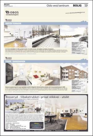 aftenposten_bolig-20110210_000_00_00_019.pdf