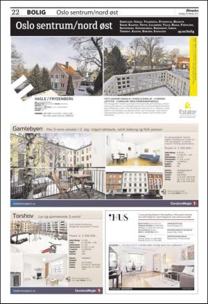 aftenposten_bolig-20110210_000_00_00_022.pdf