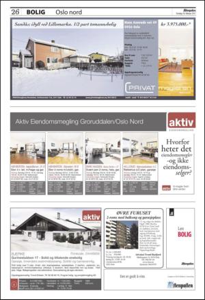 aftenposten_bolig-20110210_000_00_00_026.pdf