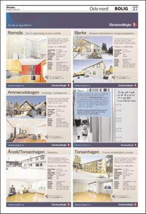 aftenposten_bolig-20110210_000_00_00_027.pdf