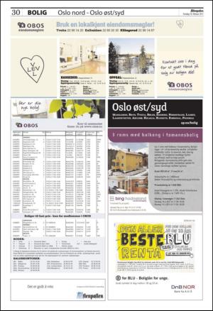 aftenposten_bolig-20110210_000_00_00_030.pdf