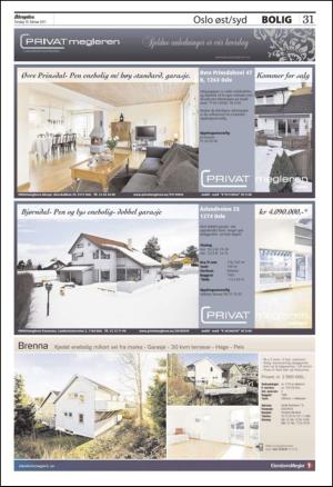 aftenposten_bolig-20110210_000_00_00_031.pdf