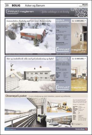 aftenposten_bolig-20110210_000_00_00_038.pdf