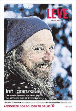 aftenposten_bolig-20110212_000_00_00.pdf