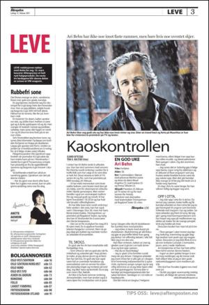 aftenposten_bolig-20110212_000_00_00_003.pdf