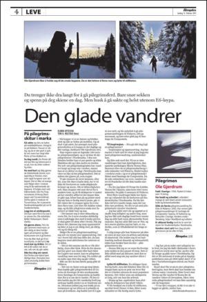 aftenposten_bolig-20110212_000_00_00_004.pdf