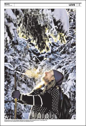 aftenposten_bolig-20110212_000_00_00_005.pdf