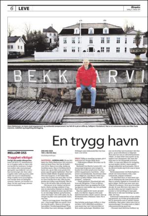 aftenposten_bolig-20110212_000_00_00_006.pdf