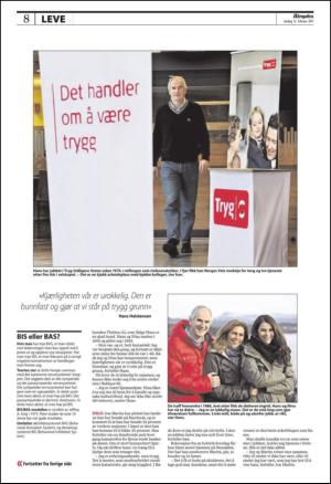 aftenposten_bolig-20110212_000_00_00_008.pdf