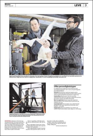 aftenposten_bolig-20110212_000_00_00_009.pdf