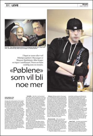 aftenposten_bolig-20110212_000_00_00_010.pdf