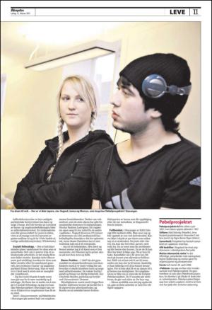 aftenposten_bolig-20110212_000_00_00_011.pdf