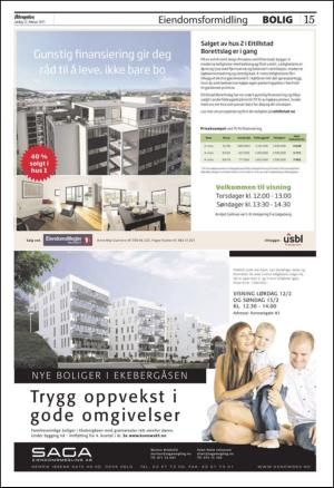 aftenposten_bolig-20110212_000_00_00_015.pdf