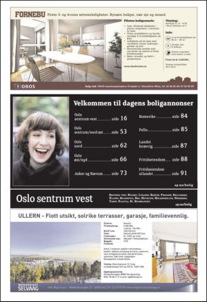 aftenposten_bolig-20110212_000_00_00_016.pdf