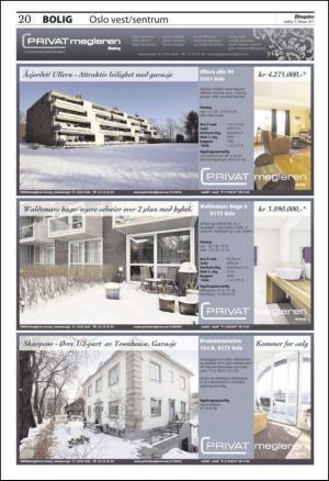 aftenposten_bolig-20110212_000_00_00_020.pdf