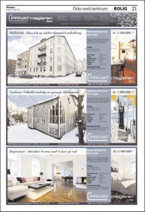 aftenposten_bolig-20110212_000_00_00_021.pdf