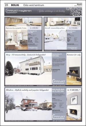 aftenposten_bolig-20110212_000_00_00_028.pdf