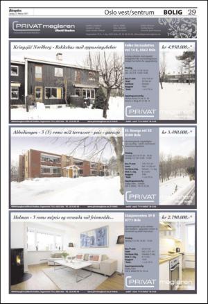 aftenposten_bolig-20110212_000_00_00_029.pdf