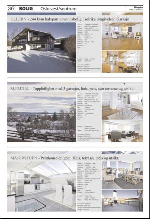 aftenposten_bolig-20110212_000_00_00_036.pdf