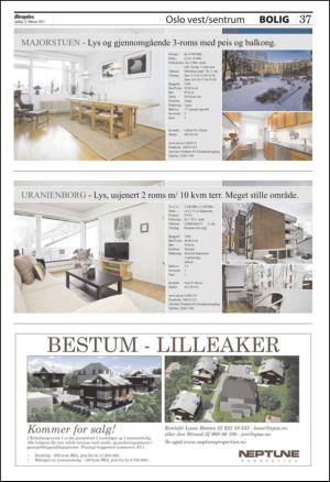 aftenposten_bolig-20110212_000_00_00_037.pdf