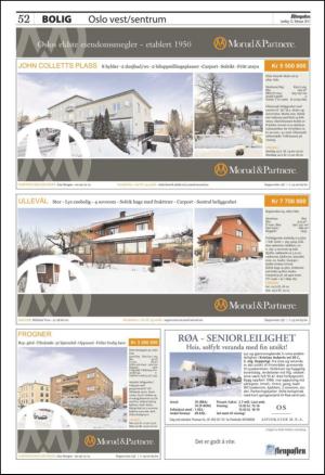 aftenposten_bolig-20110212_000_00_00_052.pdf