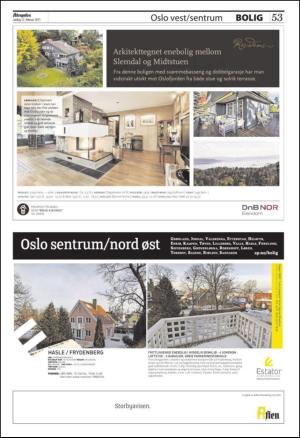 aftenposten_bolig-20110212_000_00_00_053.pdf