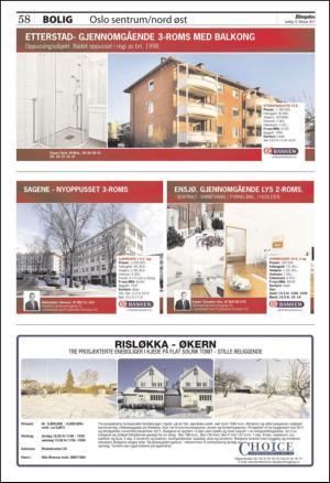 aftenposten_bolig-20110212_000_00_00_058.pdf