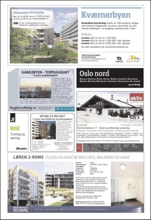 aftenposten_bolig-20110212_000_00_00_062.pdf