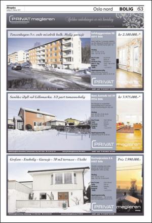 aftenposten_bolig-20110212_000_00_00_063.pdf