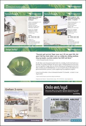 aftenposten_bolig-20110212_000_00_00_066.pdf