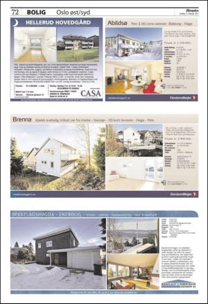 aftenposten_bolig-20110212_000_00_00_072.pdf