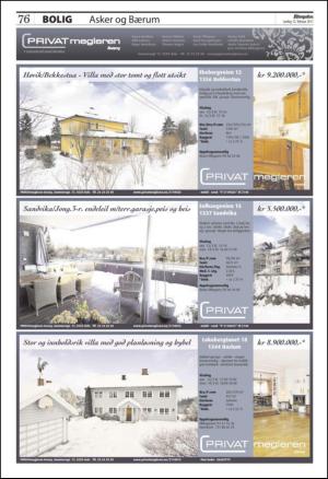 aftenposten_bolig-20110212_000_00_00_076.pdf