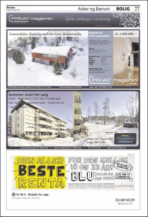 aftenposten_bolig-20110212_000_00_00_077.pdf