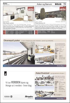 aftenposten_bolig-20110212_000_00_00_079.pdf